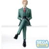 Spy x Family - Loid Forger Statue / Perching: Sega