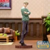 Spy x Family - Loid Forger Statue / Luminasta - Season 1 Cours 2 ED Coordination Version: Sega