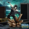 Spy x Family - Yor Forger Statue / Luminasta - Thorn Princess mission extend: Sega