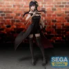 Spy x Family - Yor Forger Statue / Thorn Princess Version: Sega