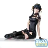 Spy x Family - Yor Forger Statue / Perching: Sega