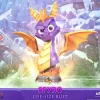 Spyro Reignited Trilogy - Spyro Life-Size Büste: First 4 Figure