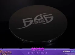 Spyro Reignited Trilogy - Spyro Life-Size Büste: First 4 Figure