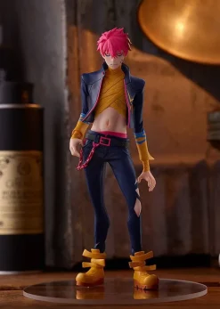 SSSS.Dynazenon - Gauma Statue / Pop Up Parade: Good Smile Company