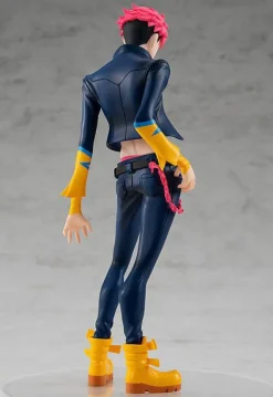 SSSS.Dynazenon - Gauma Statue / Pop Up Parade: Good Smile Company