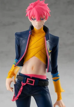 SSSS.Dynazenon - Gauma Statue / Pop Up Parade: Good Smile Company