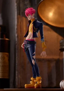 SSSS.Dynazenon - Gauma Statue / Pop Up Parade: Good Smile Company