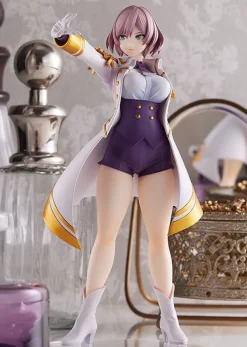 SSSS.Dynazenon - Mujina Figur: Good Smile Company