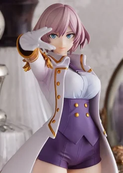 SSSS.Dynazenon - Mujina Figur: Good Smile Company