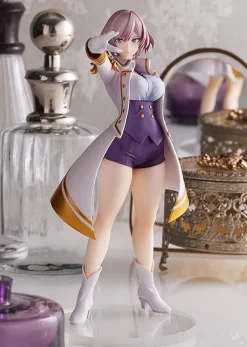 SSSS.Dynazenon - Mujina (re-run) Statue / Pop Up Parade: Good Smile Company