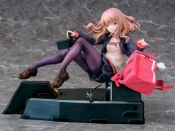 SSSS.Dynazenon - Yume Minami PVC Statue 1/6: Pony Canyon