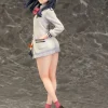 SSSS.Gridman - Rikka Takarada(re-run) Statue: Phat