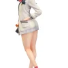 SSSS.Gridman - Rikka Takarada Statue: Phat!