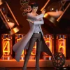 Steins:Gate - Rintaro Okabe Statue / Pop Up Parade: Good Smile Company