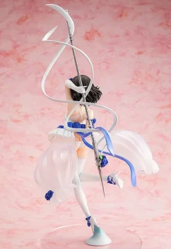 Strike the Blood - Yukina Himeragi: Summer Wedding Ver. (re-run) Statue: Kadokawa
