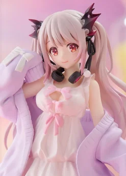 Suou Patra - Suou Patra Statue / Pop Up Parade: Good Smile Company