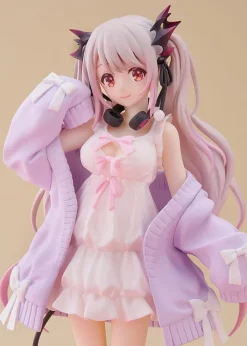 Suou Patra - Suou Patra Statue / Pop Up Parade: Good Smile Company