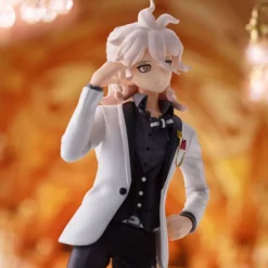 Super Danganronpa 1 & 2 Reload - Nagito Komaeda Statue: Union Creative