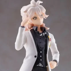 Super Danganronpa 1 & 2 Reload - Nagito Komaeda Statue: Union Creative