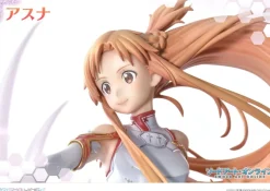 Sword Art Online - Asuna Statue / Prisma Wing: Prime 1 Studio