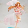 Sword Art Online - Asuna Statue / Summer Wedding Version: Kadokawa