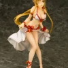 Sword Art Online - Asuna Statue / Swimwear Version: Phat!