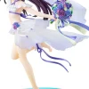 Sword Art Online - Yuuki Statue / Summer Wedding Version: Kadokawa