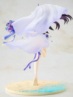 Sword Art Online - Yuuki Statue / Summer Wedding Version: Kadokawa