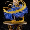 Sword Art Online: Alicization - Alice Statue / Crystal Dress Version: eStream