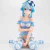 Sword Art Online: Alicization - War of Underworld - Sinon Statue / Negligee Version: eStream