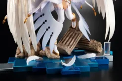 Sword Art Online: Alicization - War of Underworld - Alice Zuberg Statue / Angel Version: eStream