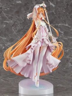 Sword Art Online: Alicization - Stacia Asuna Statue / The Goddess of Creation: Good Smile Company
