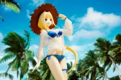 Sword Art Online: Alicization - Alice Statue / Swimsuits Version: Phat!