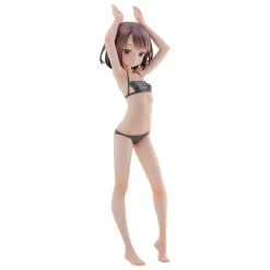 Sword Art Online Alternative Gun Gale Online - Llenn Statue / Light Novel Swimsuit Ver.: Kadokawa