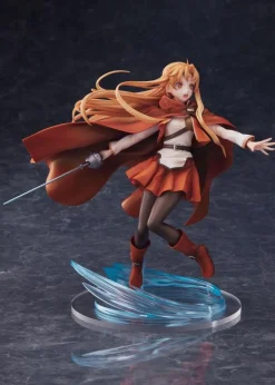 Sword Art Online The Movie -Progressive- - Asuna Statue: Aniplex