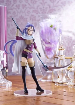 Sword Art Online the Movie -Progressive - Mito Statue / Aria of a Starless Night Ver. / Pop Up Parad