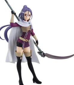 Sword Art Online the Movie -Progressive - Mito Statue / Aria of a Starless Night Ver. / Pop Up Parad