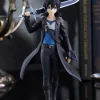 Sword Art Online the Movie -Progressive - Kirito: Statue Aria of a Starless Night Ver. / Pop Up Para