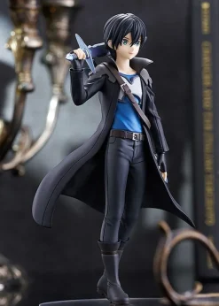 Sword Art Online the Movie -Progressive - Kirito: Statue Aria of a Starless Night Ver. / Pop Up Para