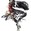 Tales Of Berseria - Velvet Crowe Statue: Alter