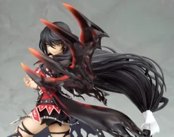 Tales Of Berseria - Velvet Crowe Statue: Alter