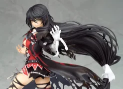 Tales Of Berseria - Velvet Crowe Statue: Alter