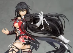 Tales Of Berseria - Velvet Crowe Statue: Alter
