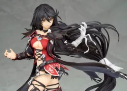 Tales Of Berseria - Velvet Crowe Statue: Alter