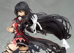 Tales Of Berseria - Velvet Crowe Statue: Alter
