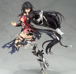 Tales Of Berseria - Velvet Crowe Statue: Alter