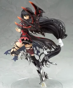 Tales Of Berseria - Velvet Crowe Statue: Alter