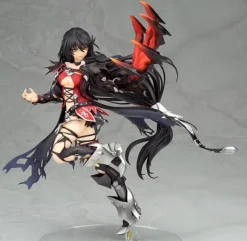 Tales Of Berseria - Velvet Crowe Statue: Alter
