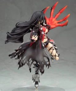 Tales Of Berseria - Velvet Crowe Statue: Alter