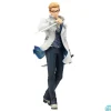 Tales Of Xillia 2 - Julius Will Kresnik Statue: Alter